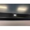 Buy cheap Digital Vision System Food X Ray Machines from wholesalers