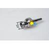 Buy cheap Single Jet Water Fountain Nozzles Stainless Steel DN20 / DN80 Connection from wholesalers