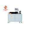 Buy cheap CE Approval Air Filter Making Machine from wholesalers