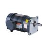 Buy cheap 100w 0.125hp Electric Motor Gearbox 18mm Shaft 3 Phase 220v 380v from wholesalers