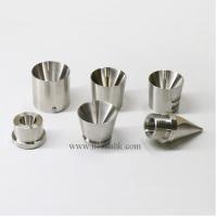Buy cheap U7 U10 U17 Die Mould for Power Cable Extrusion Production Line product