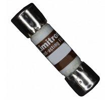 Buy cheap KTK-6 from wholesalers