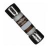 Buy cheap KTK-6 from wholesalers
