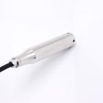 IP68 Water Level Transmitter 24V DC Polyvinyl Fluoride Cable