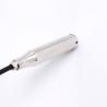 Buy cheap IP68 Water Level Transmitter 24V DC Polyvinyl Fluoride Cable from wholesalers
