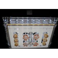 Buy cheap 1.2mm Thickness Acrylic Photo Frames Frameless Picture Frames 1200mm * 914mm product