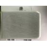 Buy cheap 16 Cores Fiber Optic Distribution Box from wholesalers