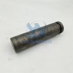 144-817-1260 14X-71-12230 14X-71-12240 Shaft For D60-8 D65-8 D85ESS-2 D65E-12