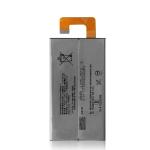 OEM Sony G3223 G3226 G3212 Battery , 2700mAh Sony Xperia Xa1 Ultra Battery