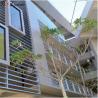 Buy cheap Aerofoil sun louvers,sun shade aluminium louvers,aluminum louver screen from wholesalers