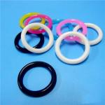 ORK AS568 PG Standard Size Oil Resistant Seals for High and Low Temperature