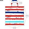 Buy cheap Microfiber Fabric 35''X24'' Kids Hooded Beach Towel from wholesalers