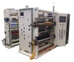 Buy cheap 200V Film Cutting Machine from wholesalers
