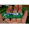 Buy cheap Mindray BeneView T8 Patient Monitor Keypress Parts 6802-30-66680 from wholesalers