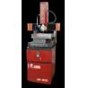 Buy cheap office seal carving machine /High Speed Jade Carving Machine / Jade Engraving Machine For Jewelry from wholesalers