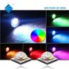 Buy cheap High Power SMD 5050 RGBW LED Chip Red Green Blue White Light For Led Stage Lights from wholesalers