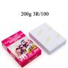 Buy cheap 3R Cast Coated Single Glossy Digital Photo Paper from wholesalers