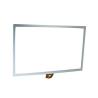 Buy cheap 32 inches ITO Touch Panel from wholesalers