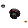 Buy cheap 2 Pin Multi Core M19 Waterproof Panel Mount Connector from wholesalers