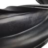 Buy cheap Sample Supported TD100-1618WM1DG-3047 Washing Machine Rubber Parts Door Seal Gasket from wholesalers