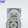 Buy cheap Rs 545 15 Rpm 10kg Cm Torque 12V Dc Gear Motor 24v 6V 10W 20 Rpm TJP37FGb from wholesalers