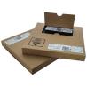 Buy cheap STMicroelectronics ST Ics Microcontroller STM8S207S6 SMD/SMT Mounting from wholesalers