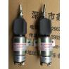 Buy cheap Diesel engine parts for Mitsubishi, oil filter for Mitsubishi ,ME121789, ME064356,ME360515 from wholesalers