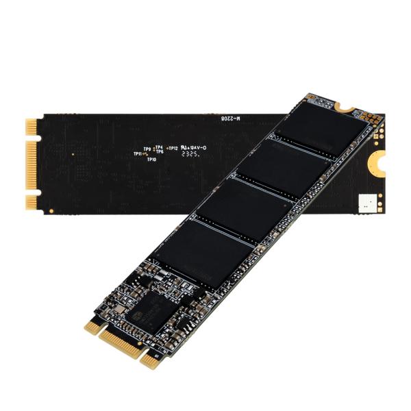 Buy cheap 1TB 2TB High Speed M.2 SATA SSD Hard Disk 480GB 512GB 256GB SSD Internal Hard Drive from wholesalers