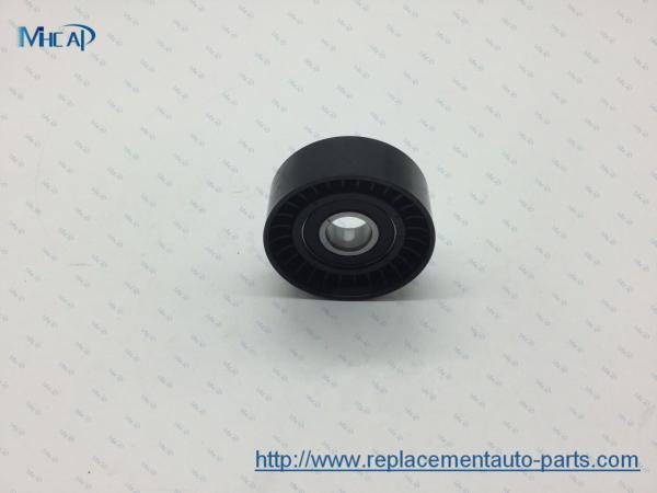 V - Ribbed Auto Belt Tensioner Front MTBT-002 For Mitsubishi Dodge Jeep Chrysler