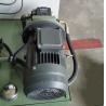 Buy cheap Customize Inner Tube Building Machine For Motorcycle Tire Manufacturing Plant from wholesalers