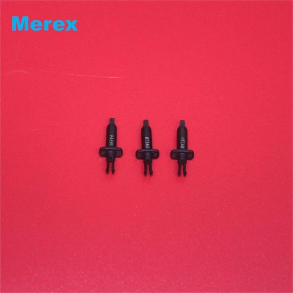 Buy cheap PA33C NOZZLE Hitachi SMT Feeder Spare Parts from wholesalers