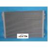 Buy cheap E345C Aluminum Plate Oil Cooler Air Cooler Radiator for Design from wholesalers