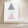 Buy cheap Personal Tailor Wall Decorative Printed Acoustic Panel Sound Absorbing from wholesalers