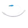 Buy cheap Disposable Oral Nasal Sterilable Endotracheal Tube Cuff Class II from wholesalers