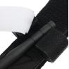 Buy cheap Battle Tourniquet Emergency Medical Supplies Spinning Tourniquet Strap from wholesalers