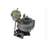 Buy cheap Audi K03 Car Engine Turbocharger 53039700015 Journal Bearing from wholesalers