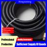 Buy cheap Weatherproof Water Hose Pipe Abrasion Resistant Non Toxic from wholesalers