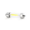 Buy cheap Festoon Dome 36mm C5W LED Interior Car Light Bulbs from wholesalers