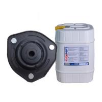 Buy cheap Liquid Form Release Agent For Rubber Parts , Silicone Mould Release Agent 20L product