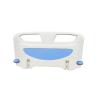 Buy cheap Patient 95X53.5 cm Hospital Bed Board Hospital Bed Accessories from wholesalers