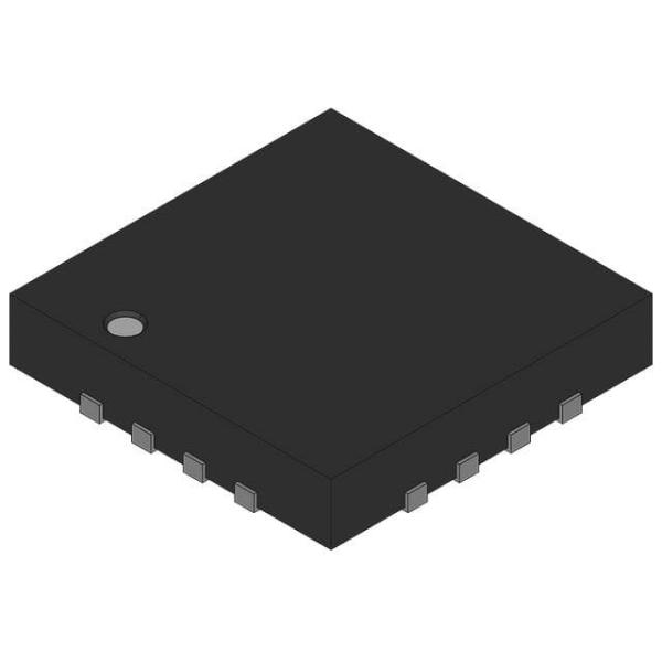 Buy cheap FXPS7550A4T1 from wholesalers