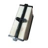 Buy cheap Honeycomb Air Filters Auto Parts 7010030 97606F2000 For Hyundai Air Filter Element from wholesalers