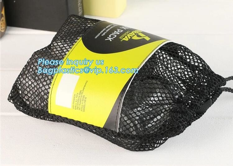 Recycled foldable polyester bag,Custom logo printed basketball backpack 210D polyester printing drawstring bag bagease