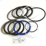 Liebherr R 944 9158311 Excavator Seal Kit Bucket Hydraulic Cylinder Repair Seal