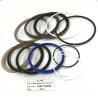 Buy cheap Liebherr R 944 9158311 Excavator Seal Kit Bucket Hydraulic Cylinder Repair Seal Kit 9156782 from wholesalers