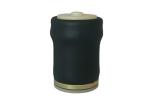 SZ51-10 Cab Air Shock Absorber / Contitech Air Shock Suspension With Pressure