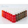 Buy cheap Fantastic 33 Colors Face Deep Micropigments Semi Cream for Microblading and Shading from wholesalers