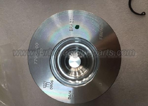 Buy cheap Komatsu 6D102 Cylinder Liner Piston 6BT 4D102 6735-31-2140 6735-31-2111 6735-31-2110 from wholesalers