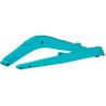 Buy cheap Kobelco SK380 16 Meters Long Material Handling Arm from wholesalers