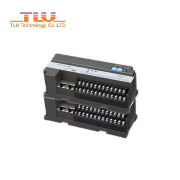Buy cheap Fuji Electric NC1Y16T05P5-1 Control System For Instrument Spares from wholesalers